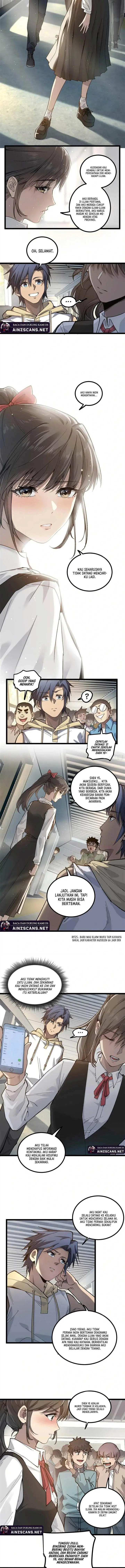 image-komik-the-omni-guardian-chapter-5-5/8