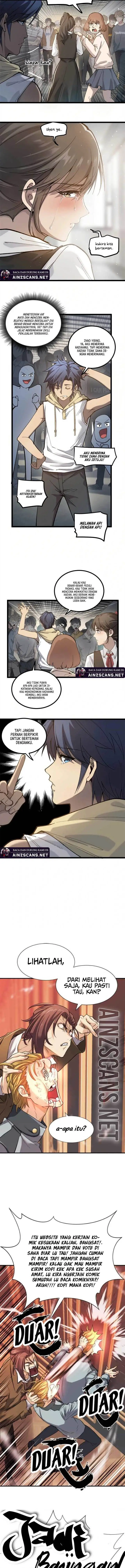 image-komik-the-omni-guardian-chapter-5-6/8