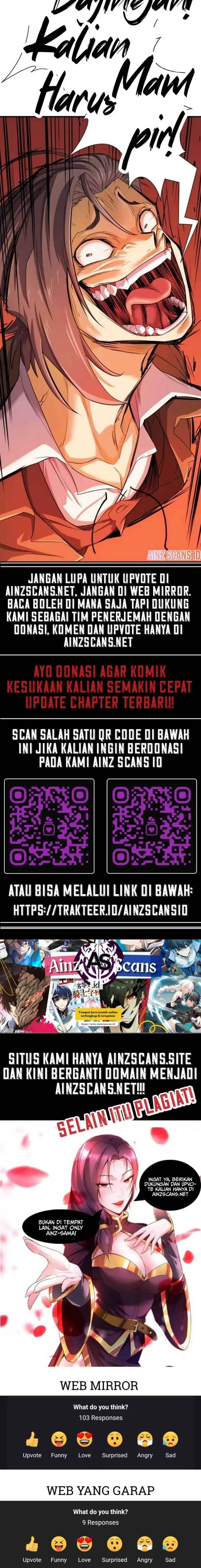 image-komik-the-omni-guardian-chapter-5-7/8