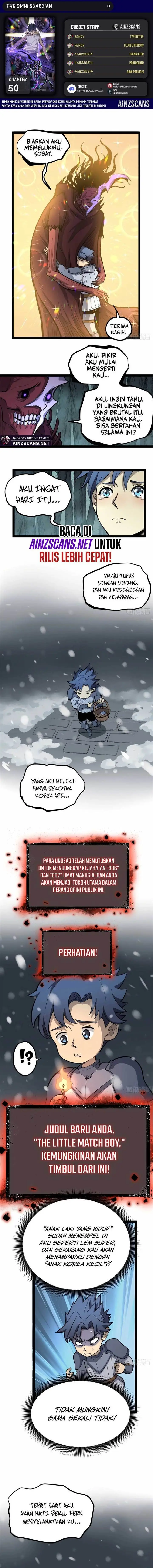 image-komik-the-omni-guardian-chapter-50-0/7