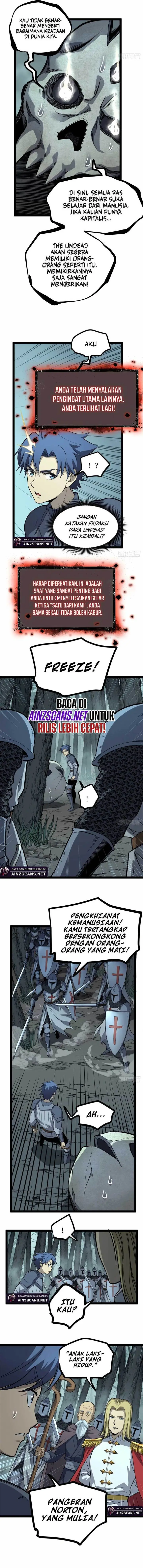 image-komik-the-omni-guardian-chapter-50-3/7