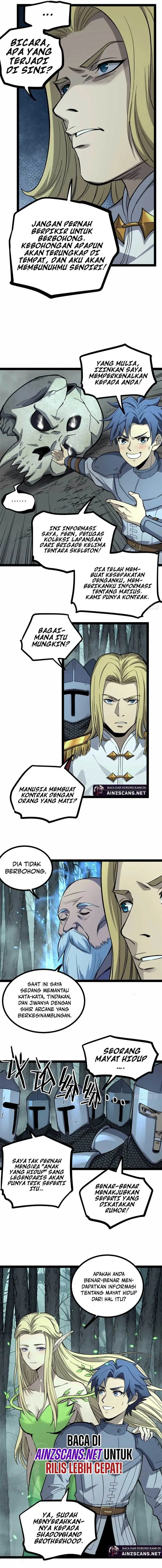 image-komik-the-omni-guardian-chapter-50-4/7