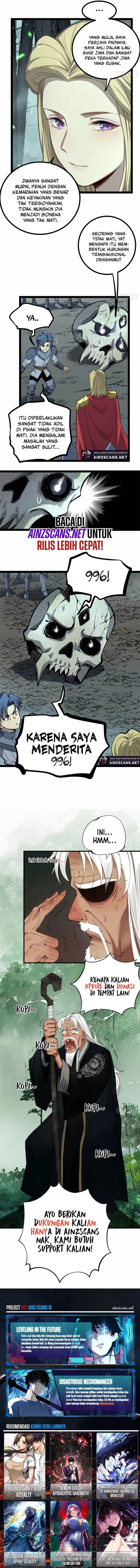 image-komik-the-omni-guardian-chapter-50-5/7