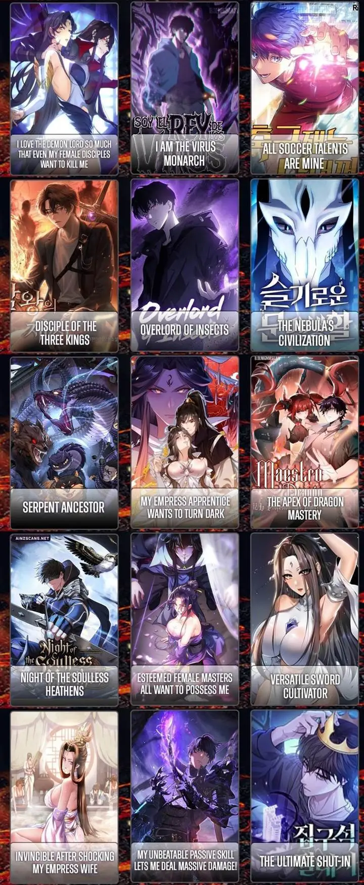 image-komik-the-omni-guardian-chapter-50-6/7