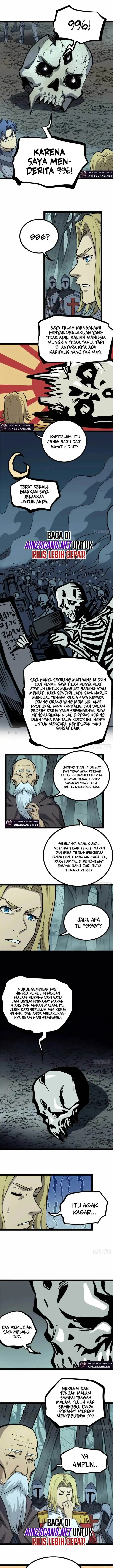 image-komik-the-omni-guardian-chapter-51-1/9