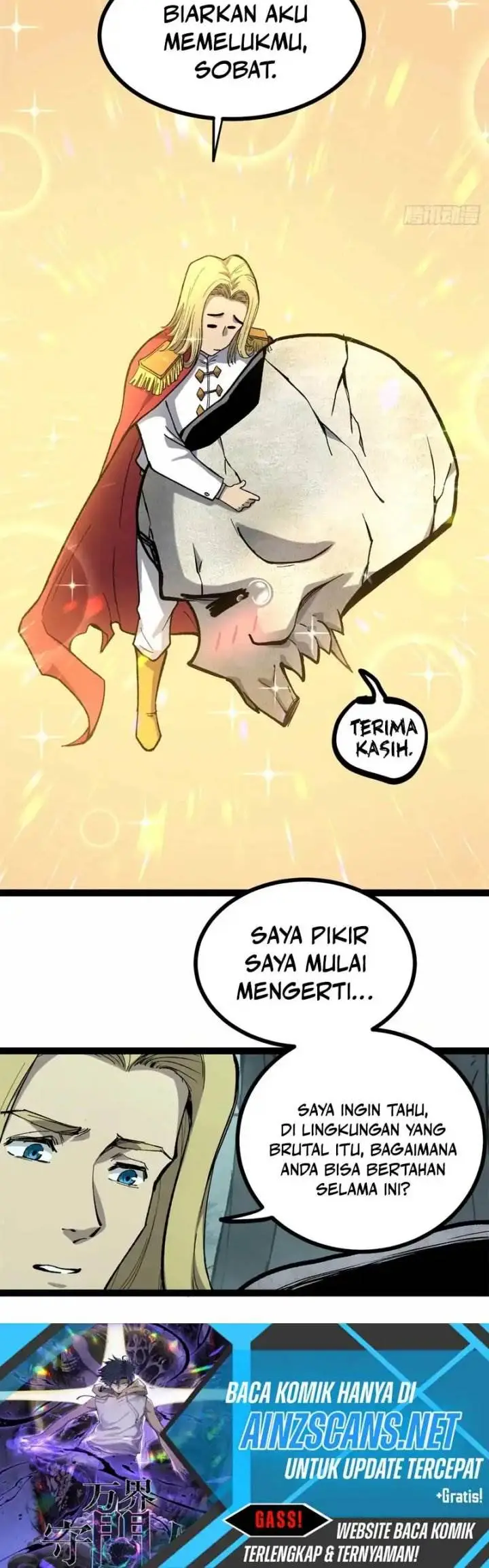 image-komik-the-omni-guardian-chapter-51-2/9