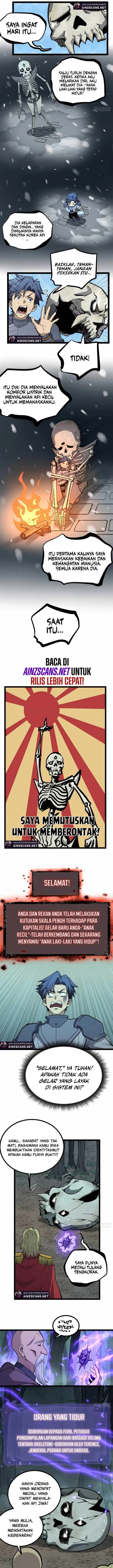 image-komik-the-omni-guardian-chapter-51-3/9