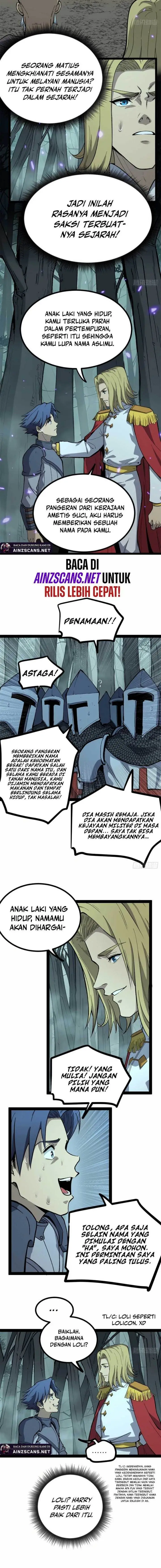 image-komik-the-omni-guardian-chapter-51-4/9