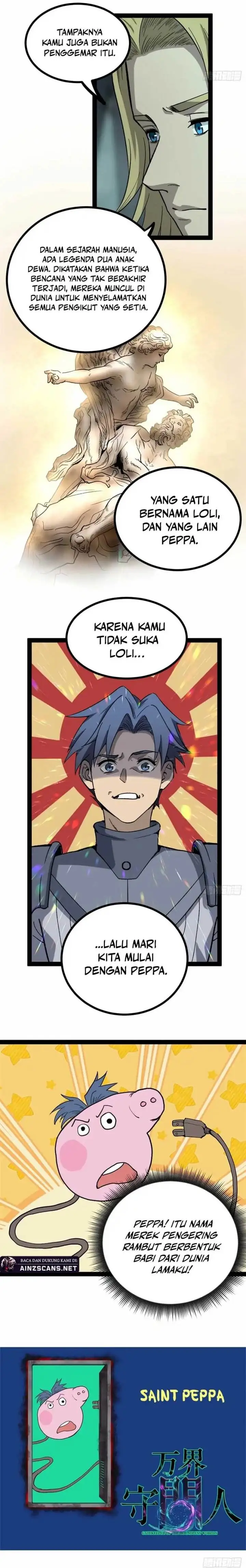 image-komik-the-omni-guardian-chapter-51-5/9