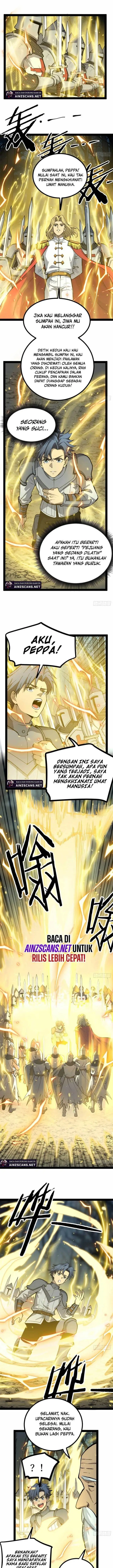 image-komik-the-omni-guardian-chapter-52-1/9