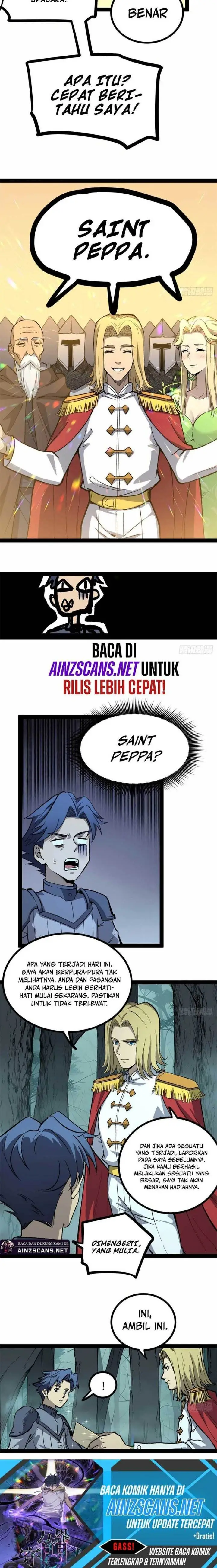 image-komik-the-omni-guardian-chapter-52-2/9