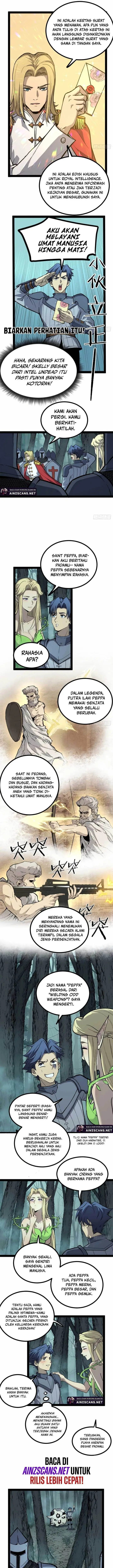 image-komik-the-omni-guardian-chapter-52-3/9