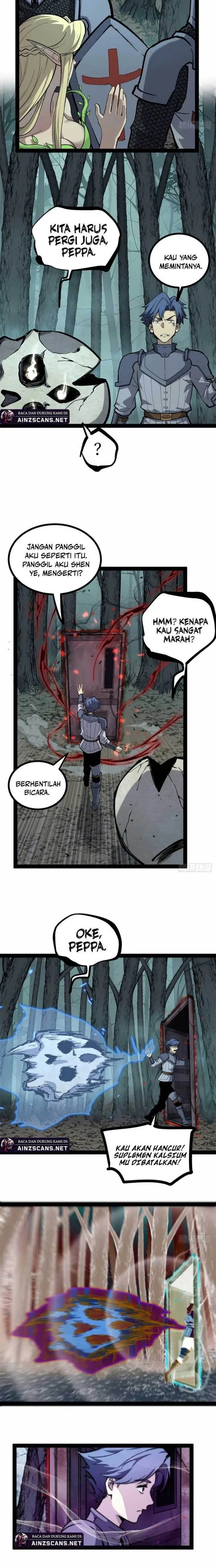 image-komik-the-omni-guardian-chapter-52-4/9