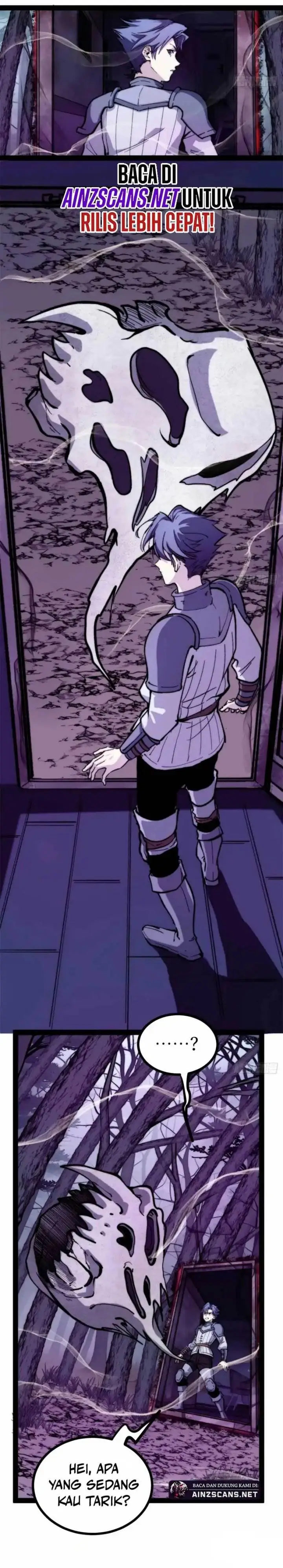 image-komik-the-omni-guardian-chapter-52-5/9