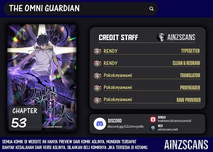 image-komik-the-omni-guardian-chapter-53-0/9