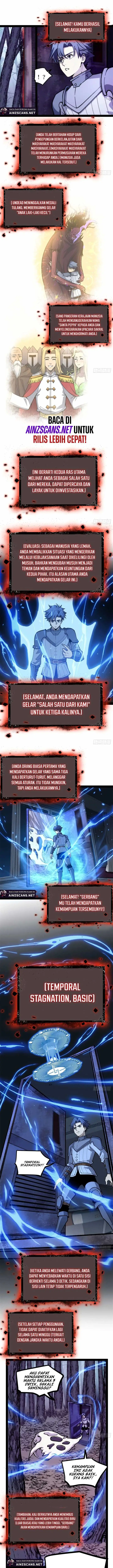 image-komik-the-omni-guardian-chapter-53-1/9