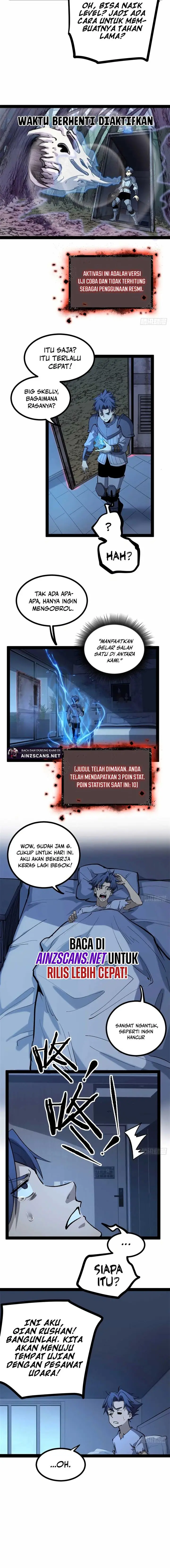 image-komik-the-omni-guardian-chapter-53-2/9