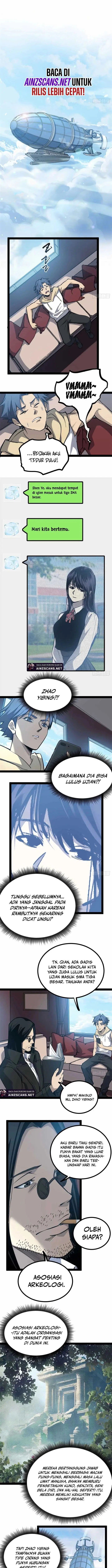 image-komik-the-omni-guardian-chapter-53-3/9