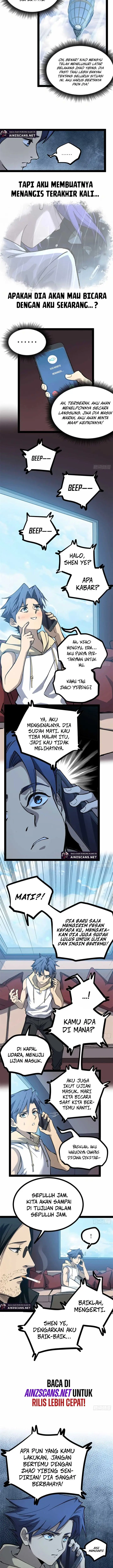 image-komik-the-omni-guardian-chapter-53-4/9