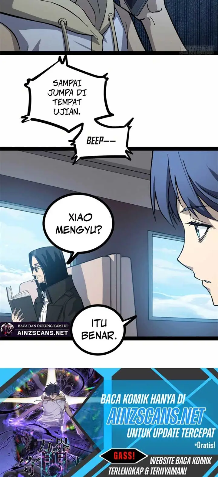 image-komik-the-omni-guardian-chapter-53-5/9