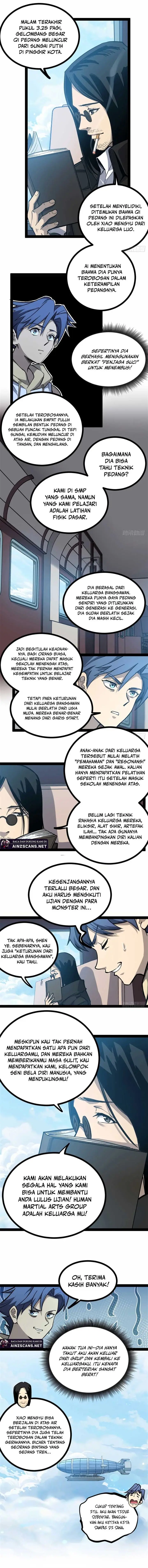 image-komik-the-omni-guardian-chapter-53-6/9