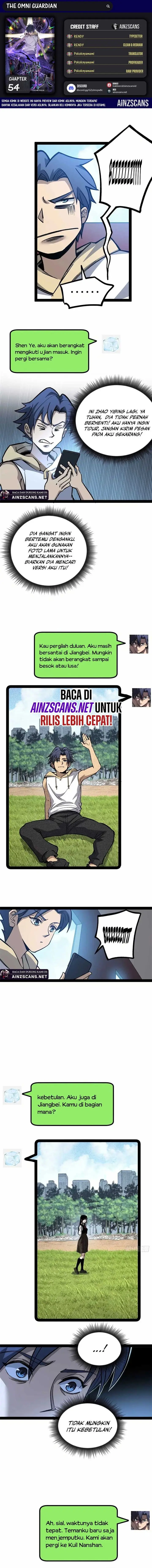 image-komik-the-omni-guardian-chapter-54-0/7