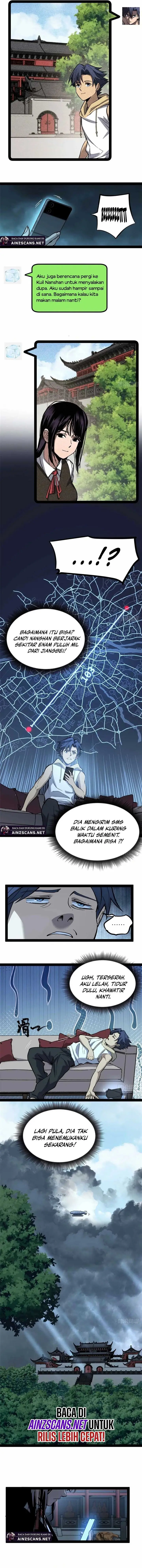 image-komik-the-omni-guardian-chapter-54-1/7