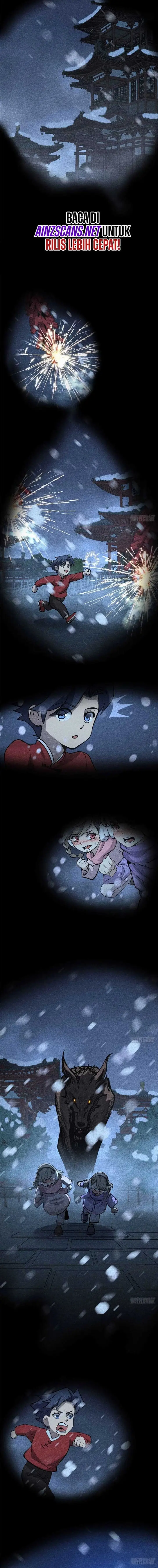 image-komik-the-omni-guardian-chapter-54-3/7