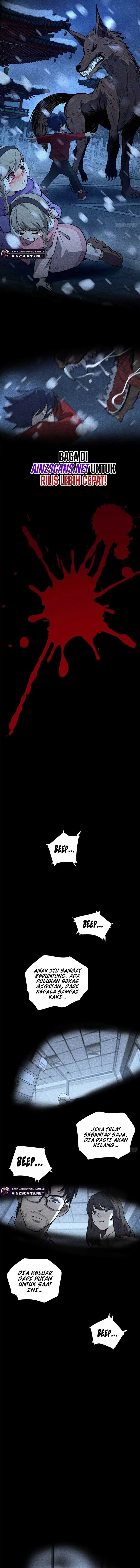 image-komik-the-omni-guardian-chapter-54-4/7