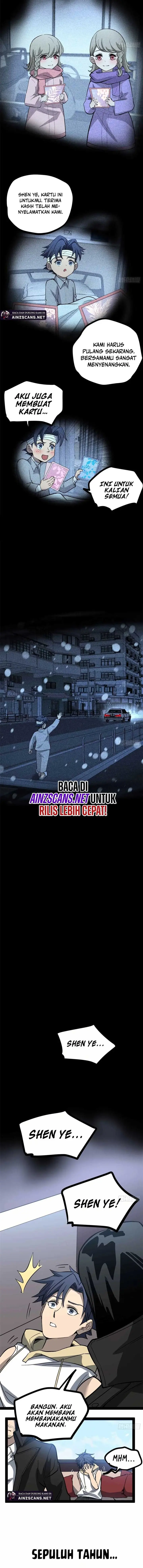 image-komik-the-omni-guardian-chapter-54-5/7