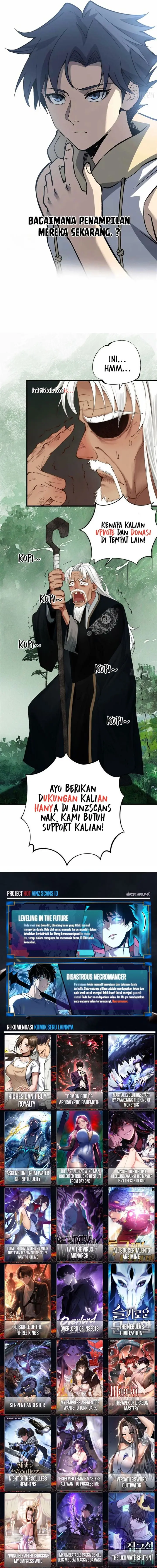 image-komik-the-omni-guardian-chapter-54-6/7