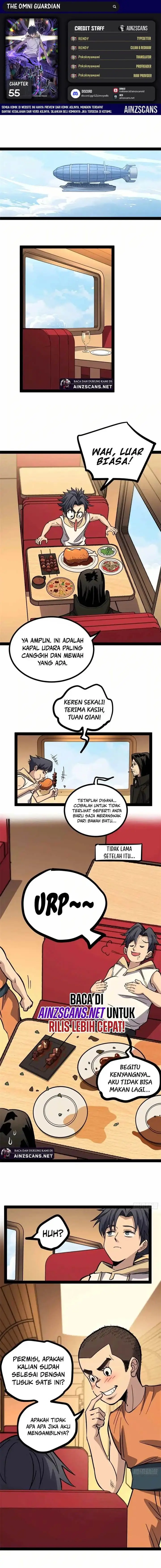 image-komik-the-omni-guardian-chapter-55-0/7