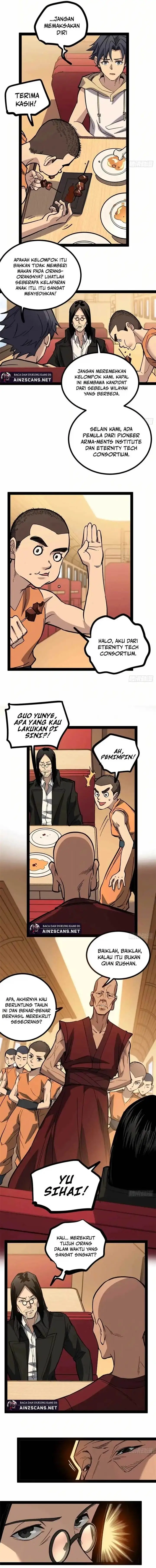 image-komik-the-omni-guardian-chapter-55-1/7