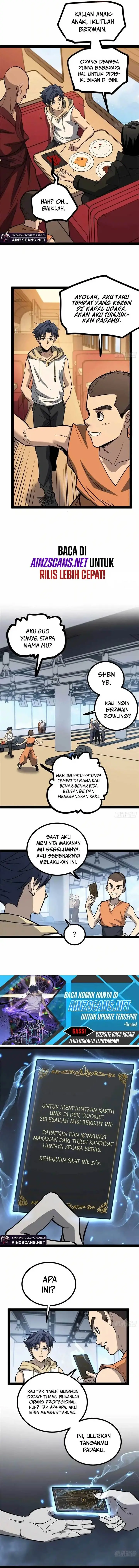 image-komik-the-omni-guardian-chapter-55-2/7