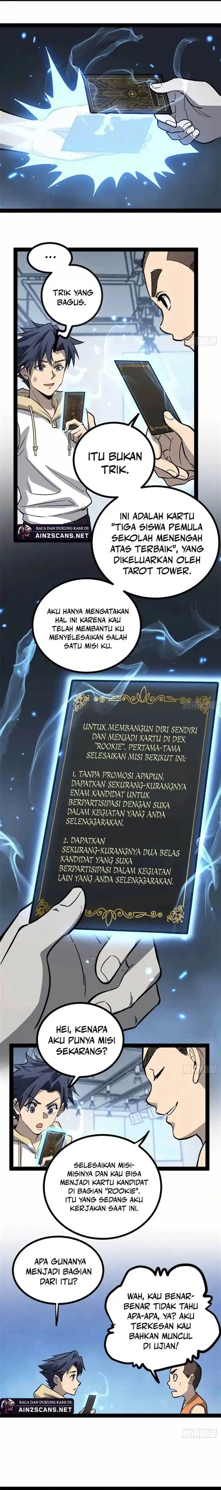 image-komik-the-omni-guardian-chapter-55-3/7