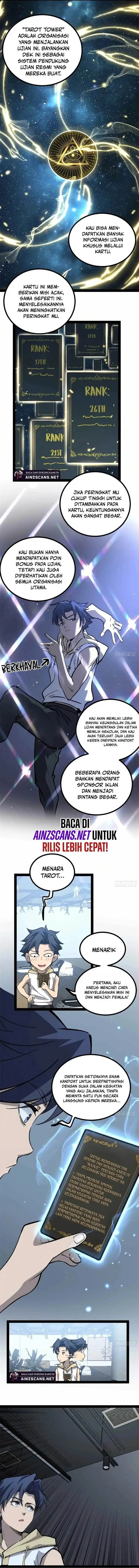 image-komik-the-omni-guardian-chapter-55-4/7
