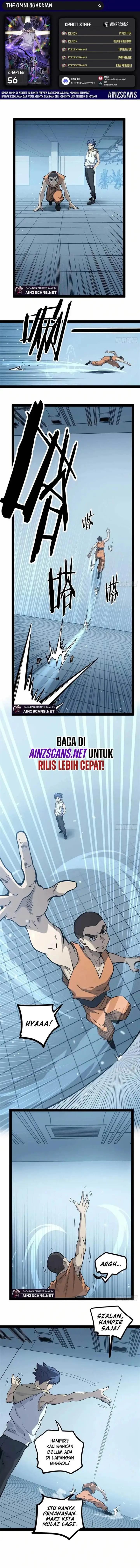 image-komik-the-omni-guardian-chapter-56-0/7