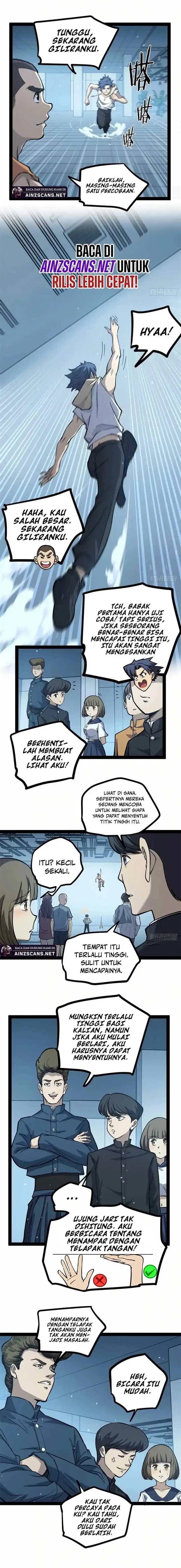 image-komik-the-omni-guardian-chapter-56-1/7