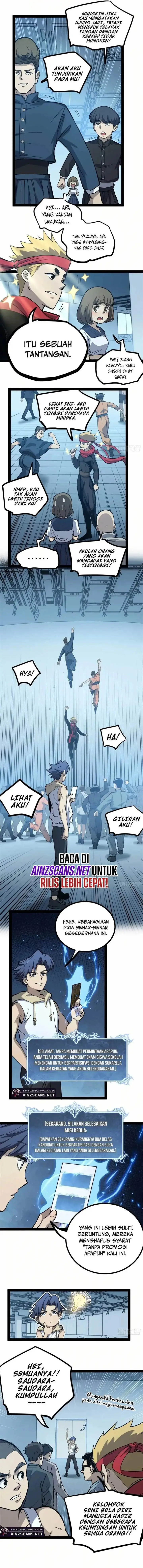 image-komik-the-omni-guardian-chapter-56-2/7