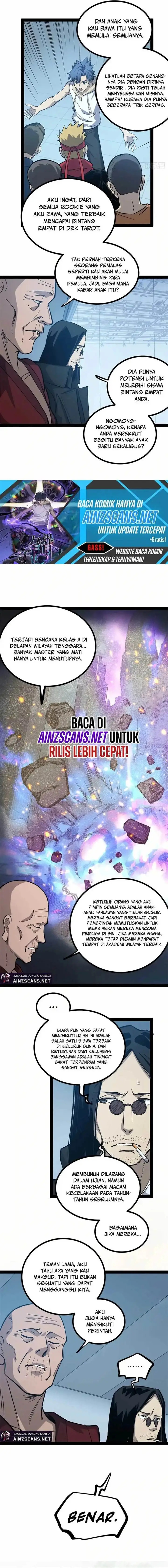 image-komik-the-omni-guardian-chapter-56-5/7