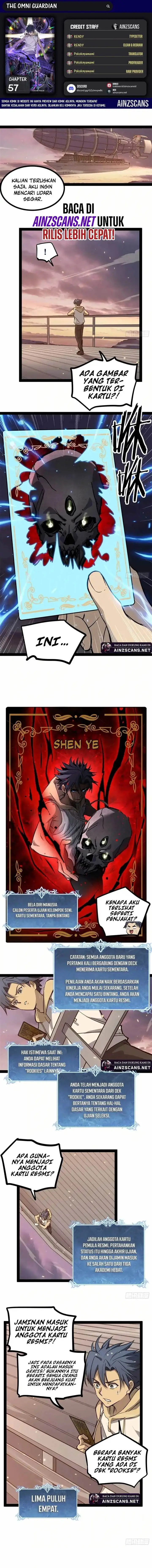 image-komik-the-omni-guardian-chapter-57-0/7