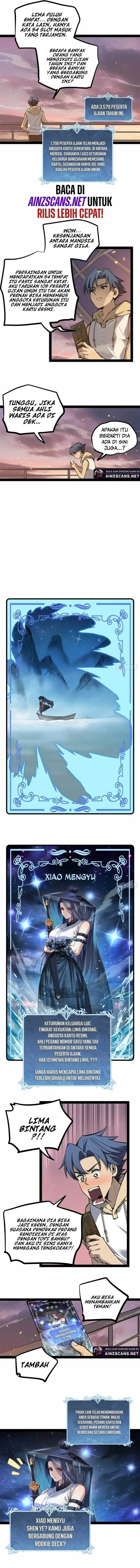 image-komik-the-omni-guardian-chapter-57-1/7