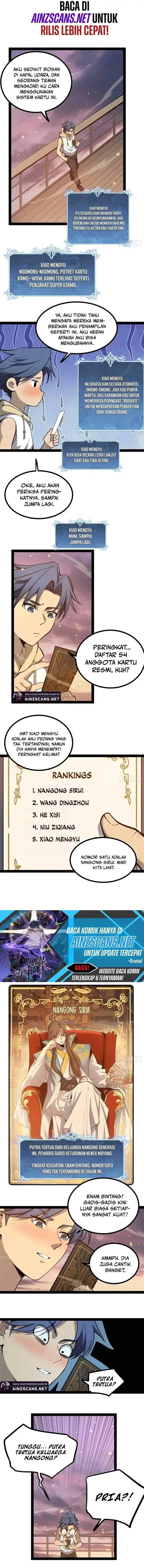 image-komik-the-omni-guardian-chapter-57-2/7