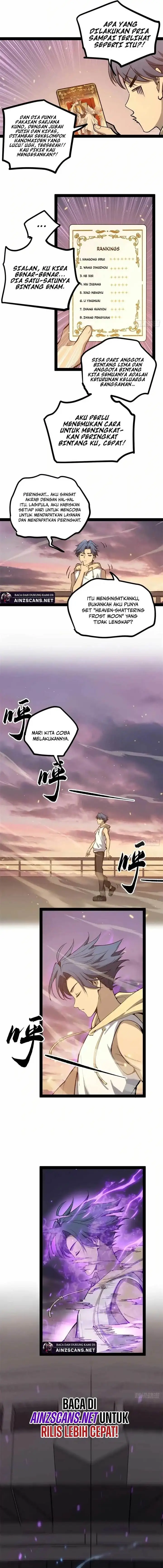 image-komik-the-omni-guardian-chapter-57-3/7