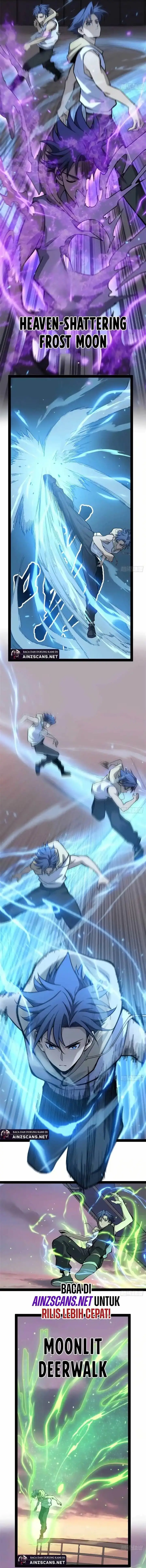 image-komik-the-omni-guardian-chapter-57-4/7