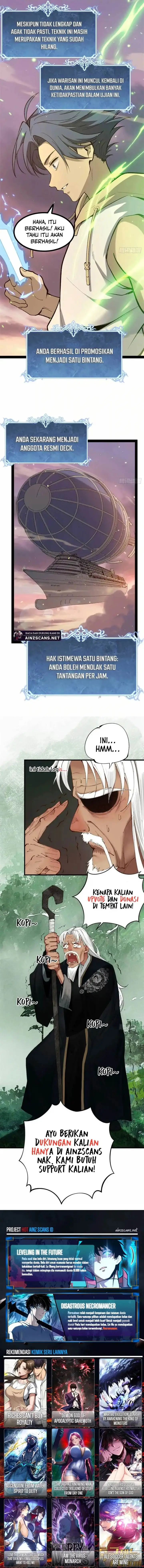 image-komik-the-omni-guardian-chapter-57-5/7