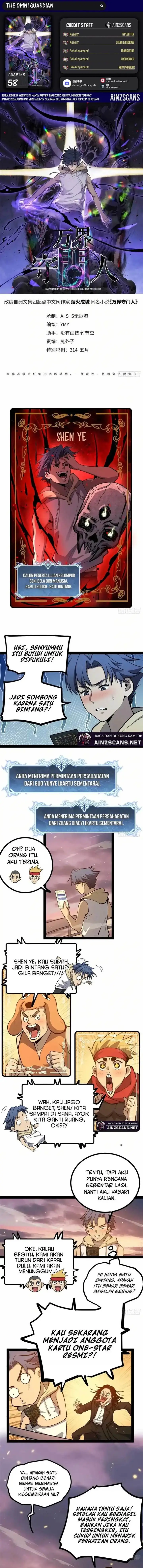 image-komik-the-omni-guardian-chapter-58-0/9