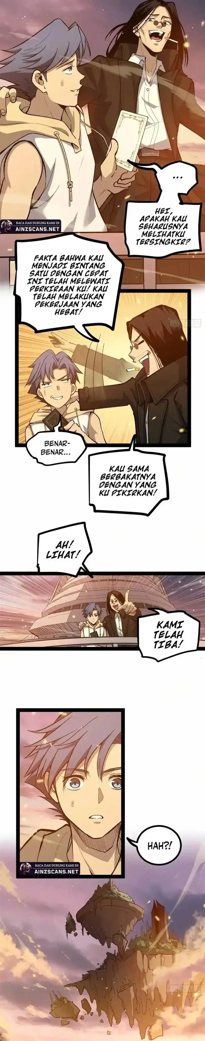 image-komik-the-omni-guardian-chapter-58-1/9