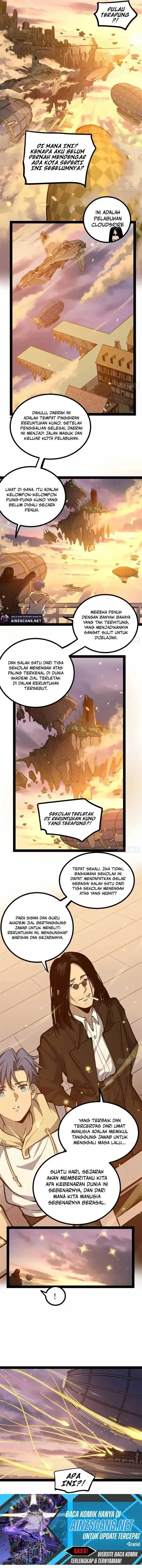 image-komik-the-omni-guardian-chapter-58-2/9