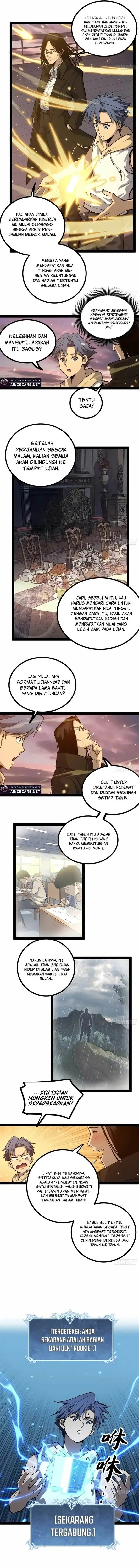 image-komik-the-omni-guardian-chapter-58-3/9